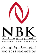NBK Healthcare